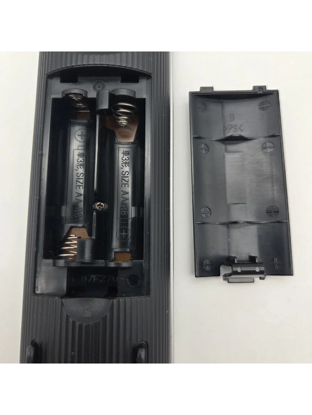 Genuine Sony RMT-B102A Blu-Ray Player Remote Control OEM for BDP-S350 BDP-S350S